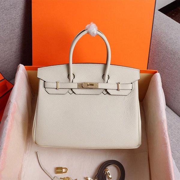 

wholesale summer 2021 products shoulder bag fashion