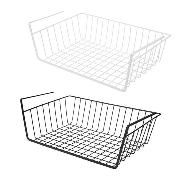 

storage drawers kitchen cabinet clapboard hanging basket closet rack dormitory shelf desk finishing