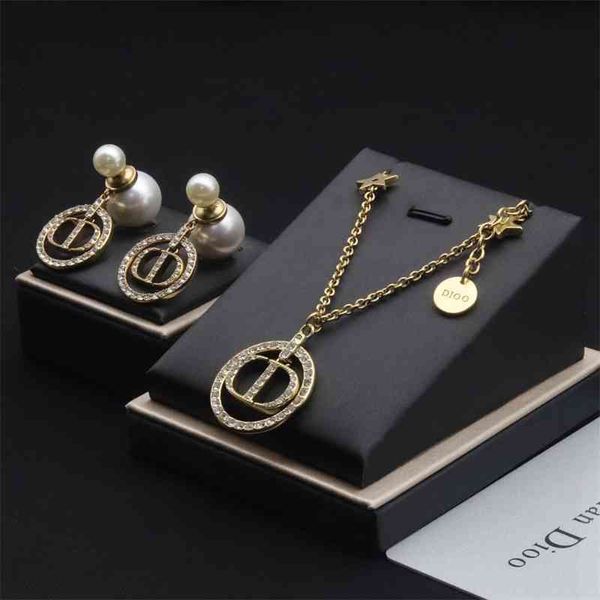 

special offer beaded, strands, necklaces, earrings, bracelets 75% off factory store outlet online sale 5h01, Silver