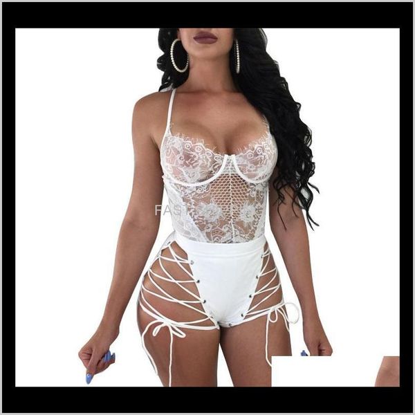 

women's pants capris apparel women bandage party pu shorts club fashion panelled denim lady skinny slim fh1w6, Black;white