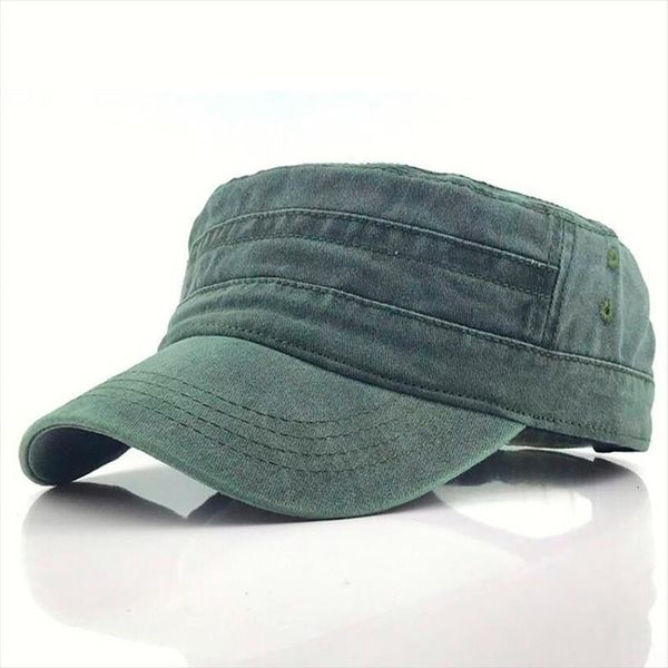 

peaked cap atlanta fitted hats man cool baseball caps flat peak hip hop men women full closed, Blue;gray