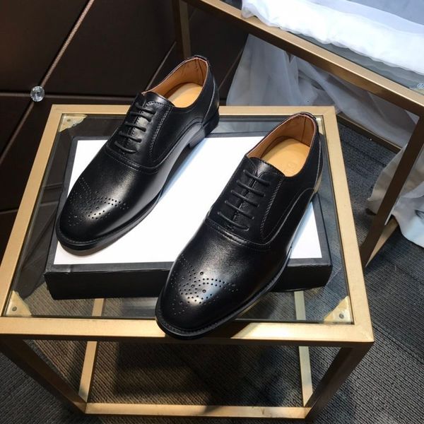 

1ayb men sneakers loafers boots moccasins buckles lace-ups dress shoes, Black