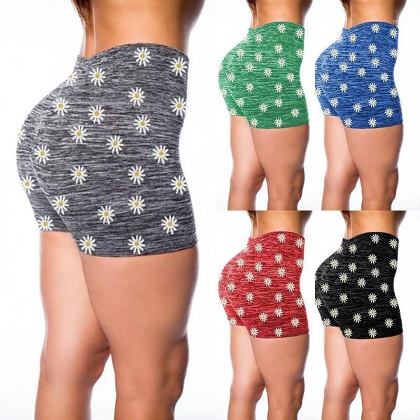 

plus size s-5xl high waist seamless gym shorts fitness yoga short scrunch sports workout legging wholesale#g30 outfit