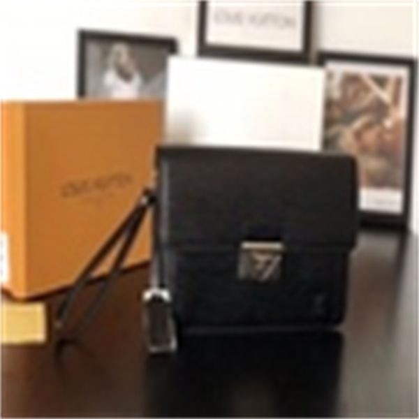 

m42742 clutch bumbags long wallet chain wallets purse clutches evening pouches mini belt bags puqa, Red;black