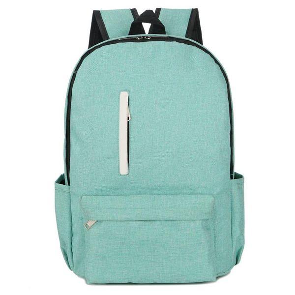 

backpack preppy style college student school bags for teenager travel bag mochila feminina escolar