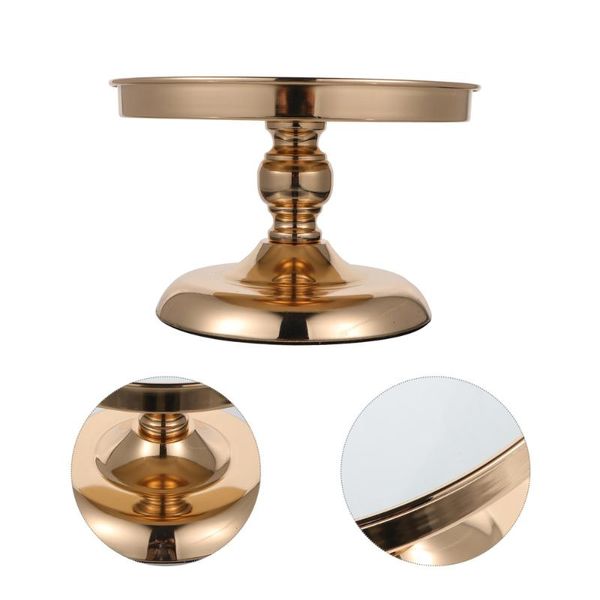 

iron cake stand delicate pastry dessert tray elegant cupcake showing party decoration