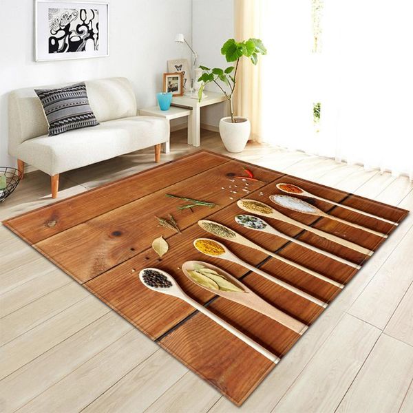 

carpets carpet for living room bedroom hallway kitchen rug home entrance tatami balcony bedside decoration children's bathroom floor ma