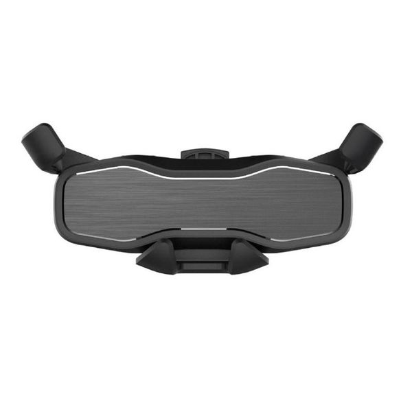 

cell phone mounts & holders car holder built-in box anti-skid pad design universal rack arrival