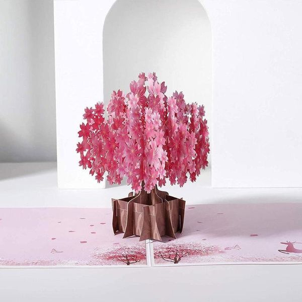 

up cards valentine lover happy birthday anniversary greeting a6o4