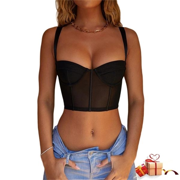 

short off shoulder cropstreetwear women sleeveless ubrania damskie vetement femme backless bandeau rouoas femininas 210407, White