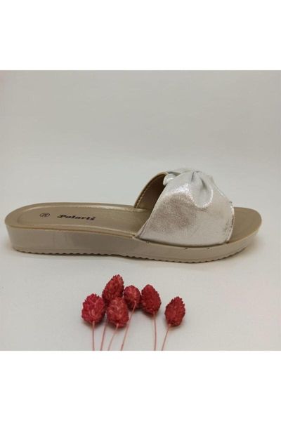 

slippers lady 161082, Black