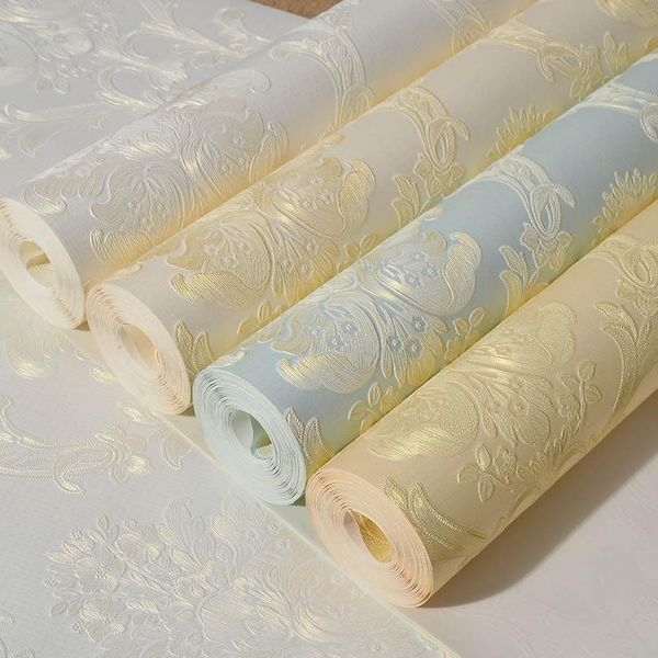 

wallpapers ant self adhesive wallpaper sticker wall 3d paper home bedroom decor for living room mural cenefas adhesivas pared
