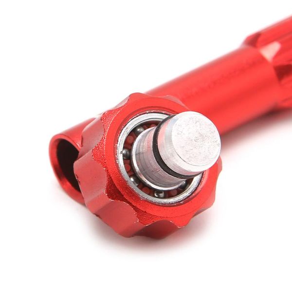 

repair tools & kits 5 in 1 precision screwdriver set watch opening for 875b