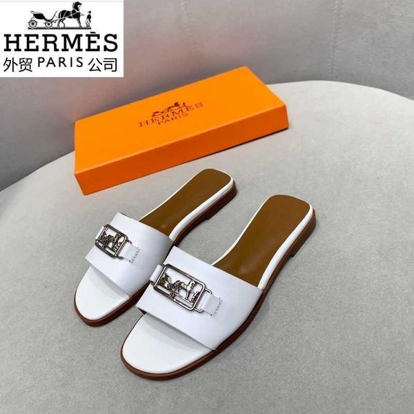 

tennis men slippers designer luxury mules women sandals casual handmade slides walking thongs shoes dc64, Black;white