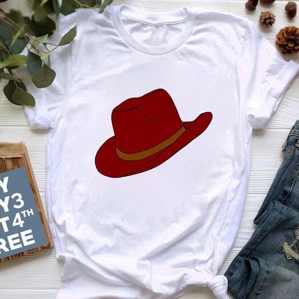 

cap cartoon fun graphic mens t shirt female white round neck casual and women tee summer fashion ladies, White;black