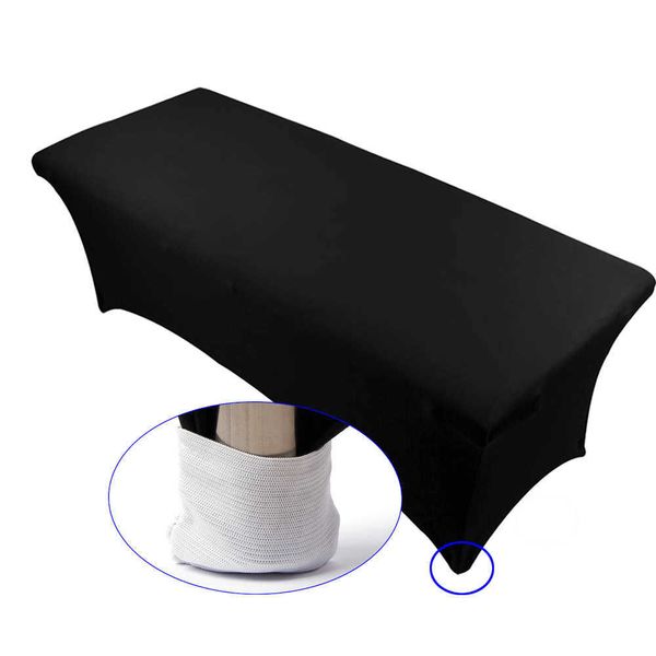 

eyelash professional special 2022 extension adultshop elastic bed cover sheets stretchable bottom cils table sheet for lash bed makeup salon