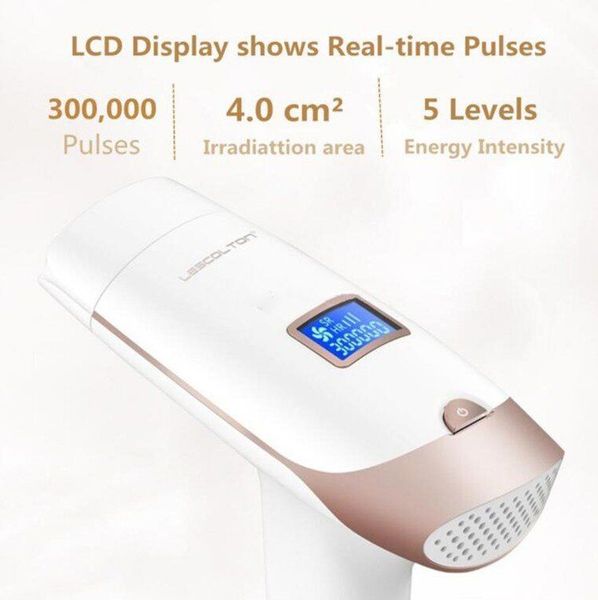 

fast delivery ipl household epilator home use laser epilators hair removal skin rejuvenation electric ipl-epilator