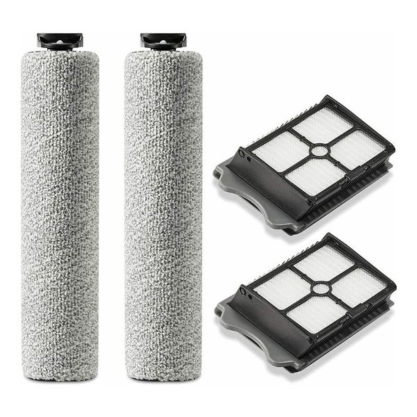 

filters vacuum cleaner parts for tineco floor one s3 and ifloor 3 brand shower curtains
