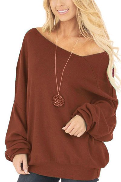 

women's hoodies & sweatshirts woman ladies autumn winter 2021 clothing sweat festivals classics fashion elegance shirts, Black