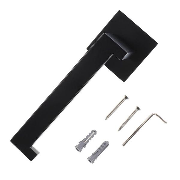 

toilet paper holders 1 set wall-mounted rack wrap storage roll hanging