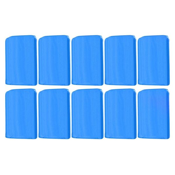 

car clay bar detailing auto clean wash cleaner sludge mud remove ic for cars trucks vehicle cleaning tools