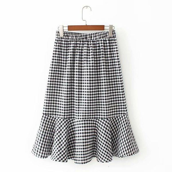 

skirts size of noon in korea, Black
