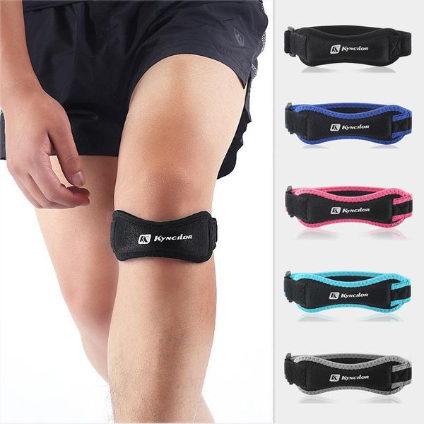 Frauen Männer Sport Über Knie Pads Unterstützung Wachen Erwachsene Volleyball Hosenträger Für Arthritis Tapes Kinesio Atmungsaktive Band Schützen Ellenbogen