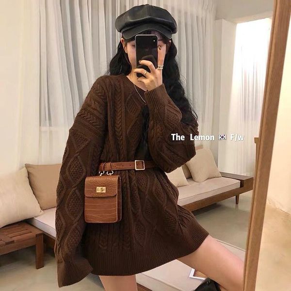 

fashion leather waist belt bag fanny pack pu leahter famal snake skin bags