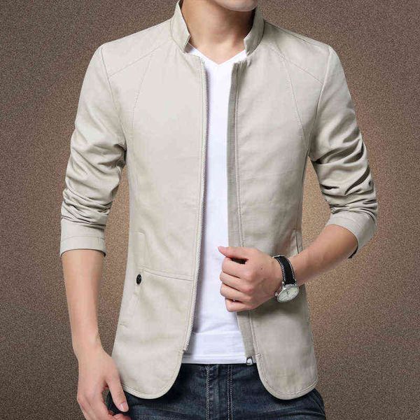 

2021 fashion jacket selling men's jacket, Black;brown