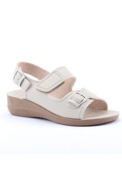 

sandals women's daily hajj umrah women 4321, Black