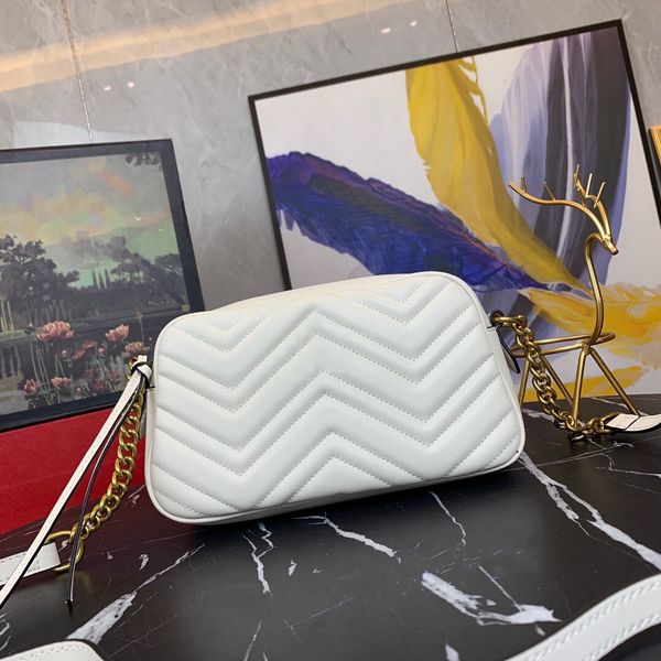 

real leathers women lady fashion g evening bags genuine leather crossbody handbags purses backpack tote shoulder bag purse