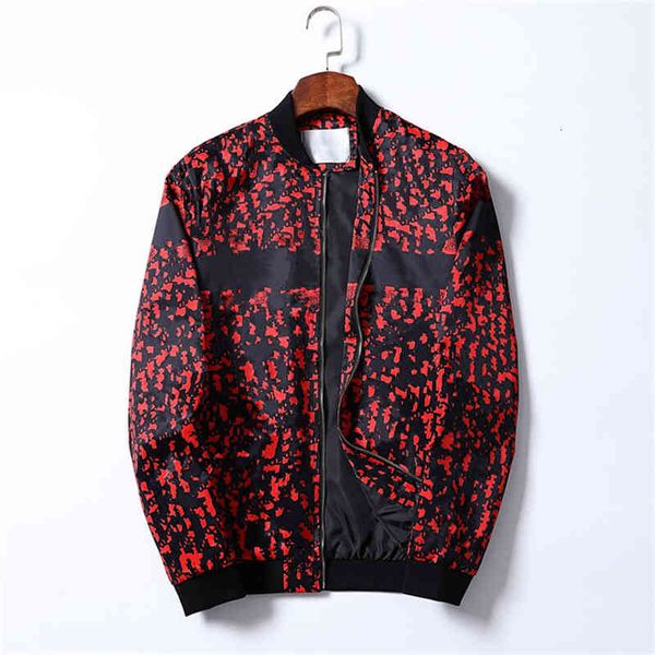 

men's jackets fashion mens designer jacket coat plus size winter autumn slim outerwear stylist men women windbreaker zipper hoodies yqq, Black;brown