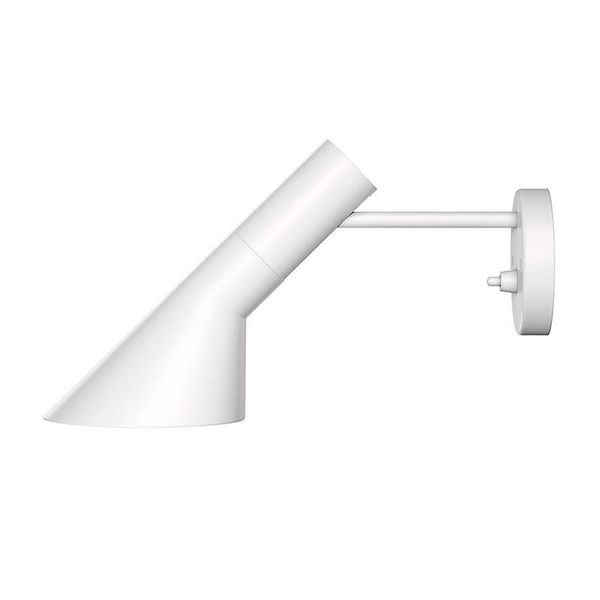 

wall lamps nordic designers iron led lamp living room bedroom modern bedside indoor lighting sconce light
