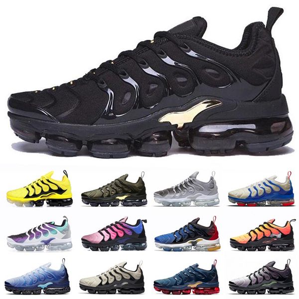 

tn 36-45 plus running shoes shoe sneakers men usa vibes bumblebee psychic pink sneaker tnplus classic sports trainers