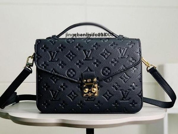 

#vgf6 gglvlouisvitton designer handbags womens handbags messenger bags luxury shoulder bag crossbody bag walletq