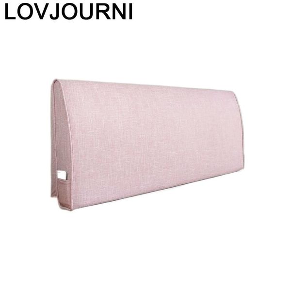 

cushion/decorative pillow cuscini decorativi divano para cojin sofa almofada cojine back coussin decoration big bed headboard cushion
