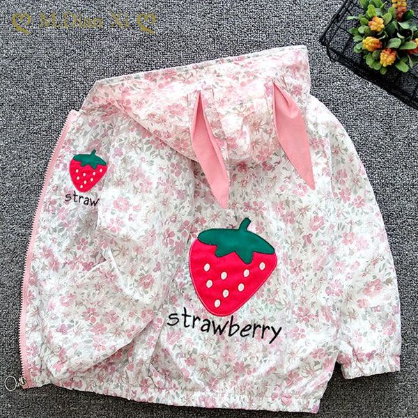 

jackets autumn 2021 children's clothing cartoon jacket boys girls baby outing clothes children zipper cardigan, Blue;gray