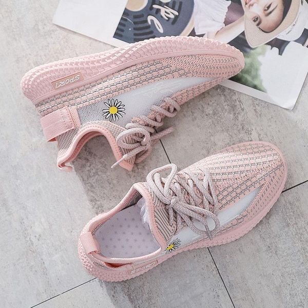 

coconut shoes all over the sky star putian genuine authentic website ( joker sports leisure ins 2021 tide for women's sandals, Black