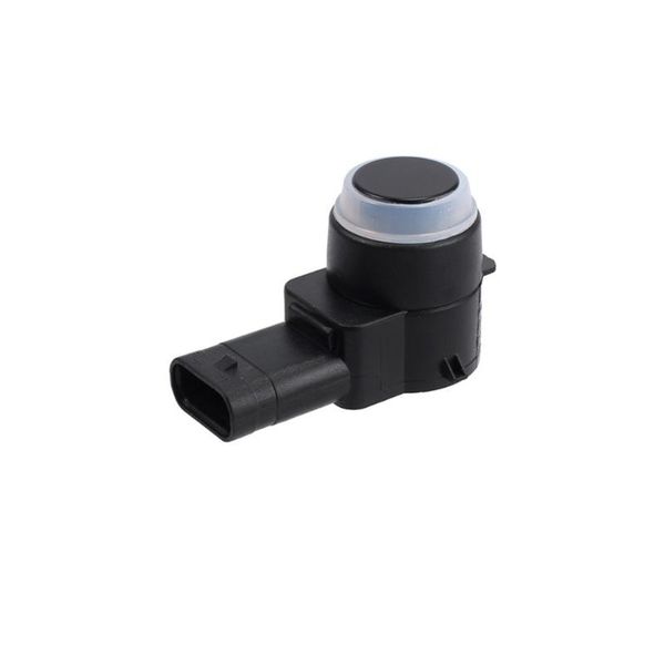 

car rear view cameras& parking sensors professional alarm sensitive sensor accessories anticollision easy install 0009052402 replacement rev