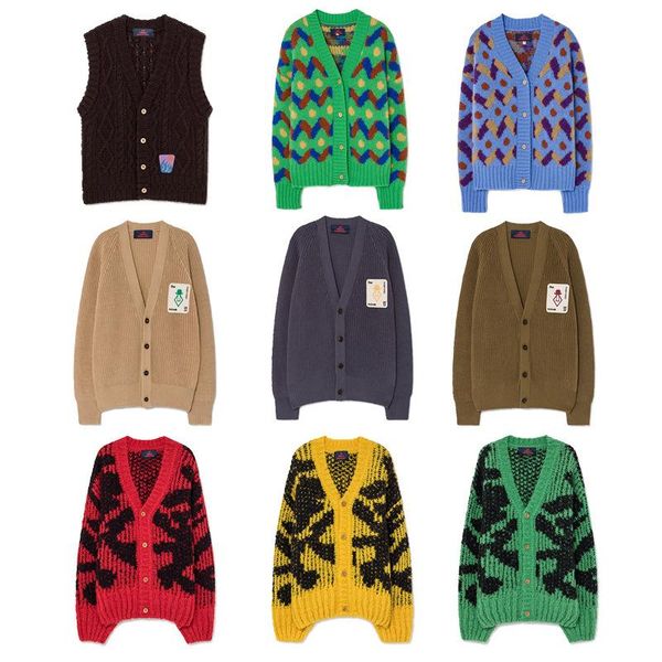 

cardigan 1-10t tao boys sweater cute christmas baby clothes teenage girls kid autumn, Blue