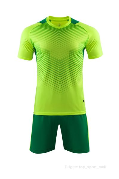 

soccer jersey football kits color blue white black red 258562424