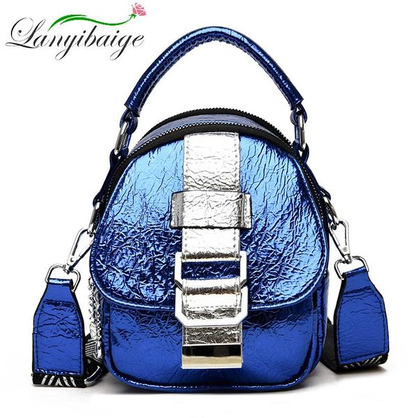 

backpack ladies handbags crossbody bags for women luxury leather shoulder bag tote designer 2021