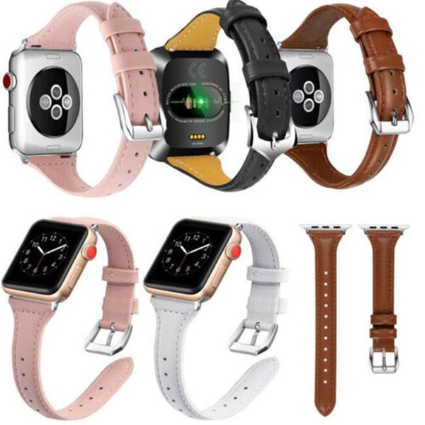 

watch bands 4 color sport silicone replace smart band strap watchbands for samsung galaxy, Black;brown