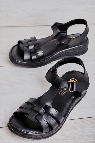 

sandals the process women 's l0517812209, Black