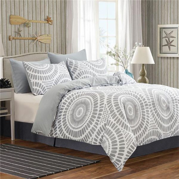 

bedding sets outlet duvet cover set mandala 240x220 150x210 single quilt pillowcase (no bed sheet)