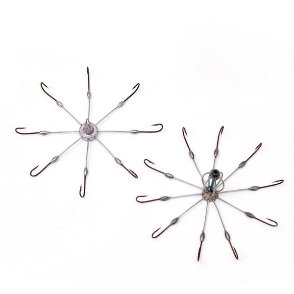 

hooks carbon steel fishing lures bait accessory fish hook gear tackle