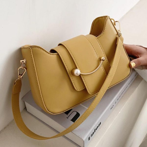 

handbags for women 2021latest style summer crossbody bags casual brand messenger bag cross body