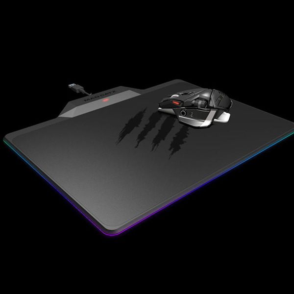 

mice rat air wireless mechanical mouse pad set game gaming special macro programming data customization with large hand size
