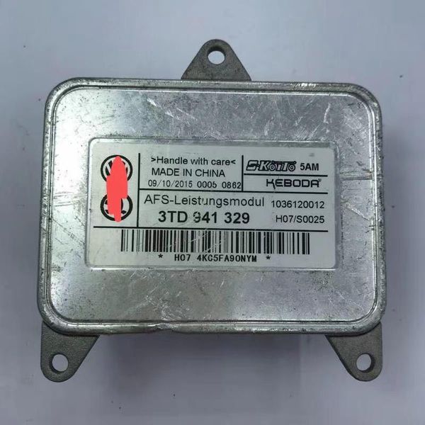 

other lighting system 3td 941 329 3td941329 s0025 1036120012 sx028 1036020008