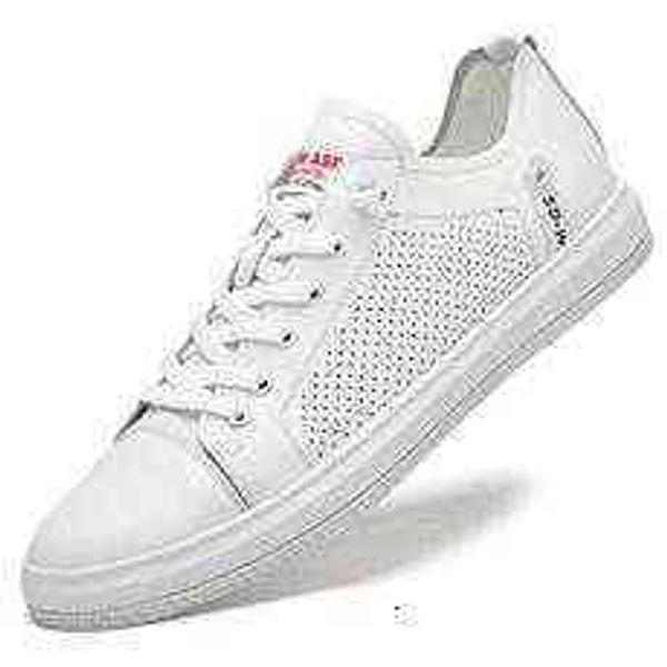 

tangzuo cx2055 hollow board shoes, batch , 36-46, black and white
